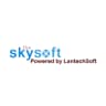 TheSkySoft logo