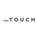 TheTouch logo