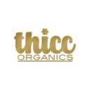 Thicc Organics logo