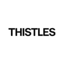 THISTLES.NYC logo
