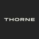 Thorne Dynasty logo