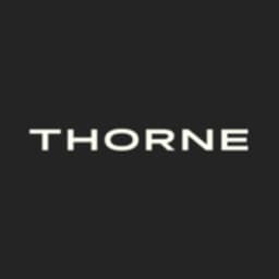 Thorne Dynasty logo