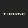 Thorne Dynasty logo