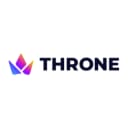 Throne logo