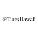 Tiare Hawaii logo