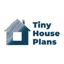 Tiny House Plans logo