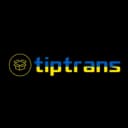 Tiptrans logo