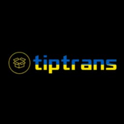 Tiptrans logo