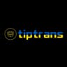 Tiptrans logo