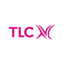 TLC Sport logo