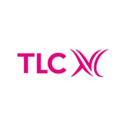 TLC Sport logo