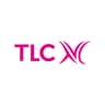 TLC Sport logo