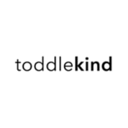Toddle Kind logo