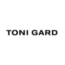 Toni Gard logo