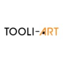 Tooli-Art logo