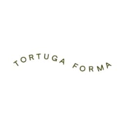 Tortuga Forma logo