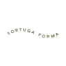 Tortuga Forma logo