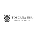 Toscana USA logo