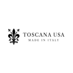 Toscana USA logo