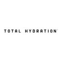 Total Hydration logo