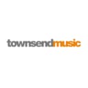 Townsend Music logo