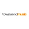 Townsend Music logo
