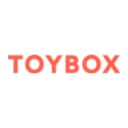 Toybox Labs logo