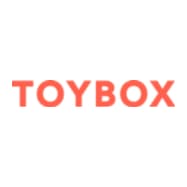 Toybox Labs logo