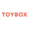 Toybox Labs logo
