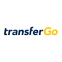 TransferGo logo