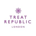 Treat Republic logo