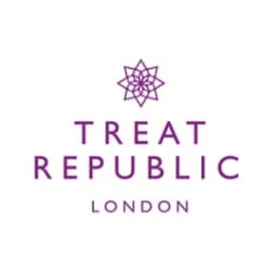 Treat Republic logo