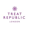 Treat Republic logo