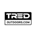 TRED Outdoors logo