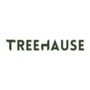 TreeHause logo