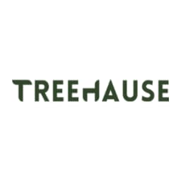 TreeHause logo