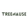 TreeHause logo