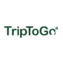 TripToGo logo