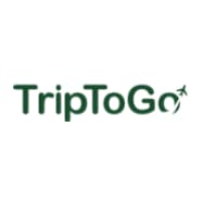 TripToGo logo