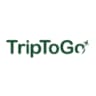 TripToGo logo