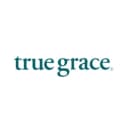 True Grace Health logo