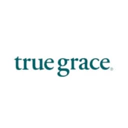 True Grace Health logo