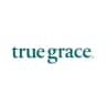 True Grace Health logo