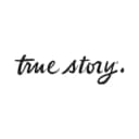 True Story Foods logo