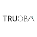 Truoba  logo