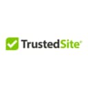 Trusted Site logo