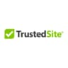 Trusted Site logo