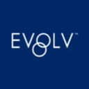 TryEvolv.com logo