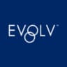 TryEvolv.com logo
