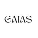 GAIAS logo